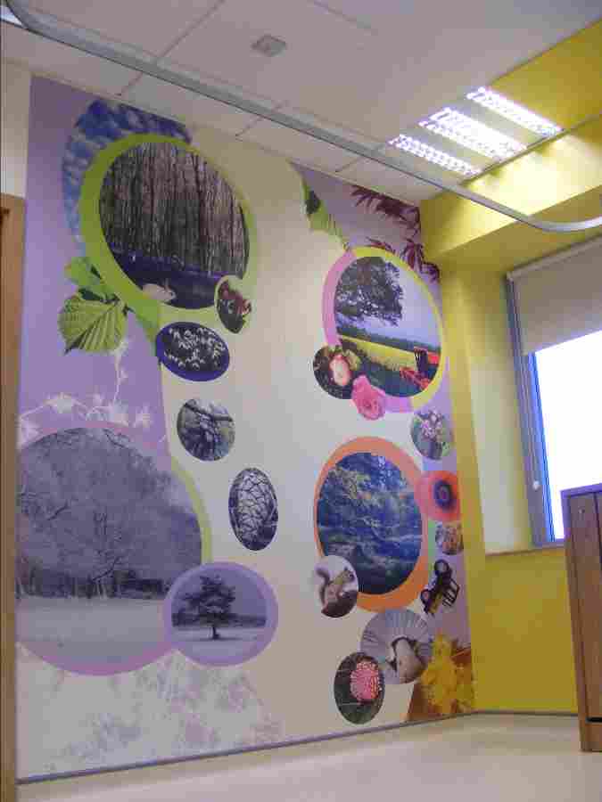 Altro Digiclad was one of the winners in the Product class in 2011