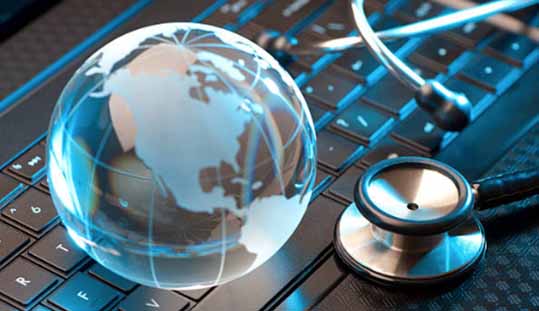 Building Better Healthcare Awards announces five new categories for 2019