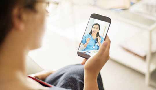 Building Better Healthcare Awards announces five new categories for 2019