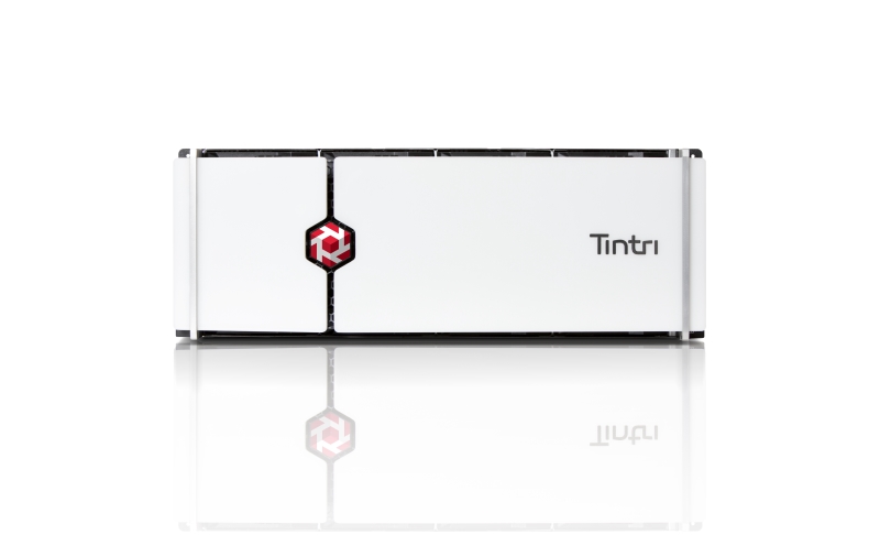 Case study: Imperial College Healthcare NHS Trust selects Tintri storage