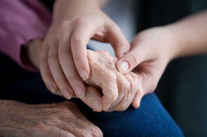 Extra £60m for adult social care 