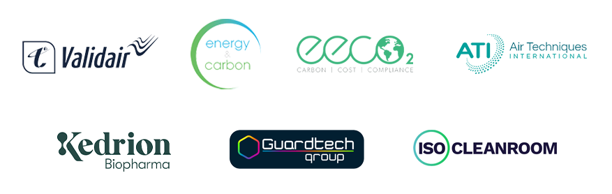 Growing interest sparks update to Cleanroom Technology Awards