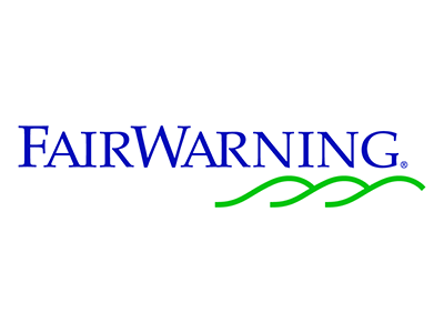 FairWarning is an analytics and insider threat detection platform.
