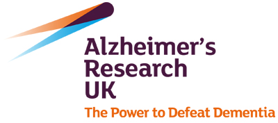 Leading charity calls for government to confirm plans for dementia research