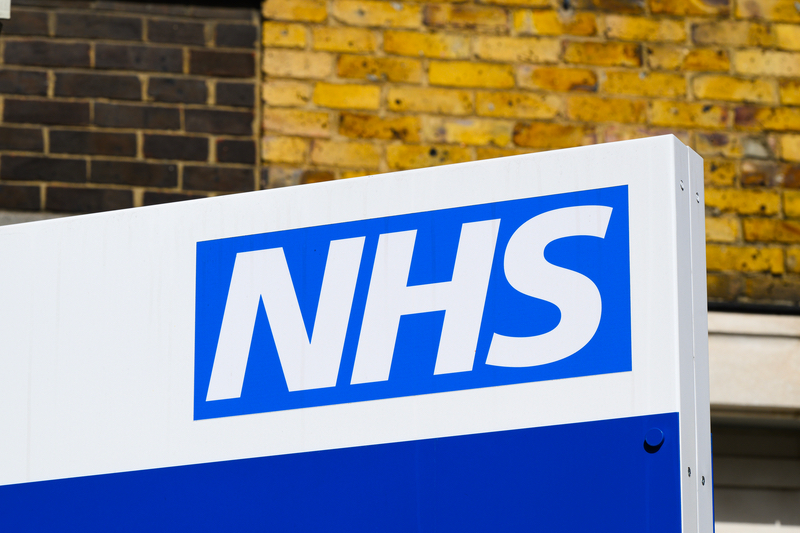 Nhs New Social Care And NHS Leadership Framework To Launch Next Year