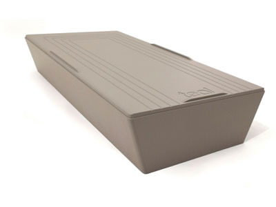New Myla security bed unveiled for challenging environments