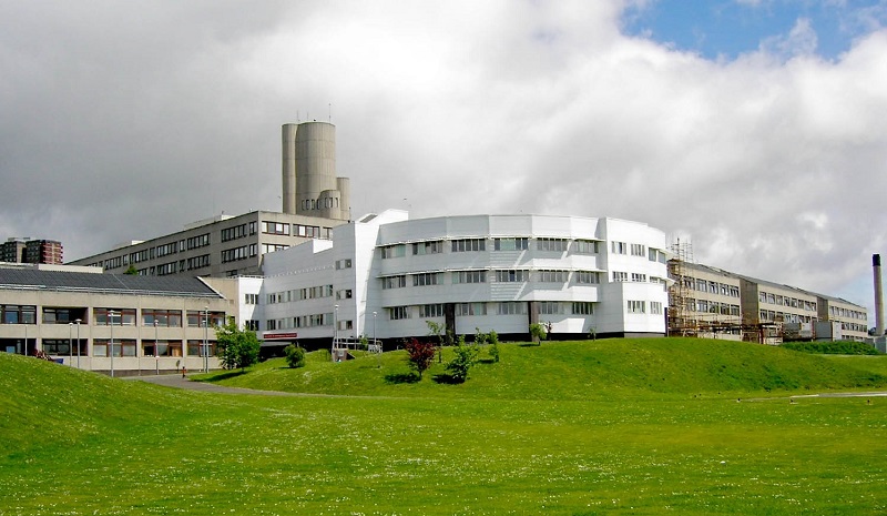 NHS Tayside will deploy Mira Observations across its sites, including Ninewells Hospital