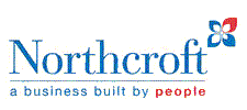 Northcroft