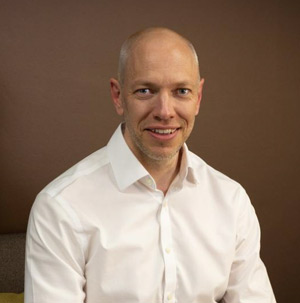 Pioneering the “Third Way” for NHS Estates: A practical path from recovery to reinvention