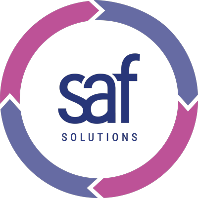 SAF Solutions