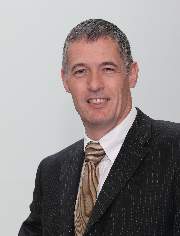 Peter Harrison is currently divisional director of imaging and therapy systems