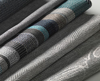 Take a closer look at accentu8’s fabric collections 