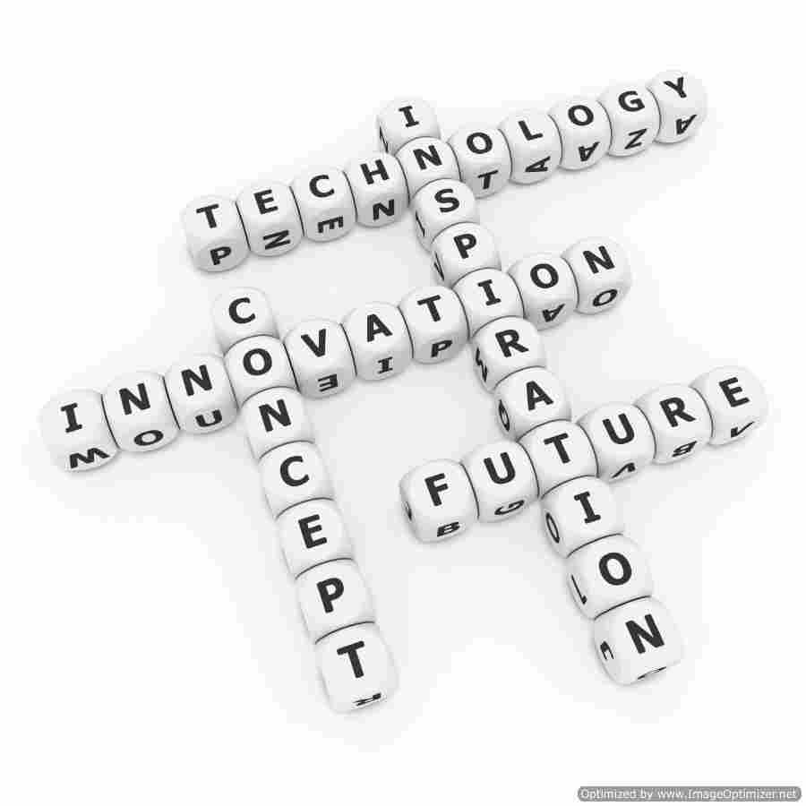 Ten healthcare innovations receive funding to support transformation