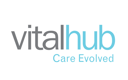 VitalHub Corporation acquires UK-based Intouch with Health