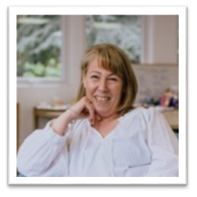 Why art and interior design should be part of your safety strategy