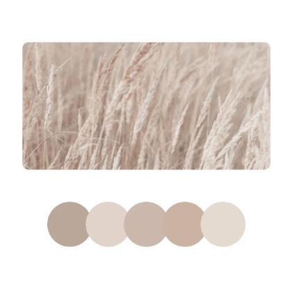 Why art and interior design should be part of your safety strategy