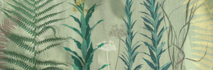 Why art and interior design should be part of your safety strategy