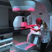 World’s most-accurate 3D body imaging to tackle breast cancer complications