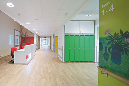 Artinsite wins double at BBH Awards 2014