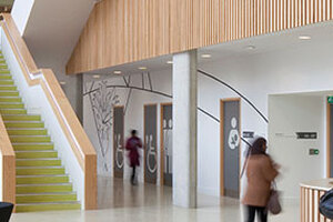 Artinsite wins double at BBH Awards 2014