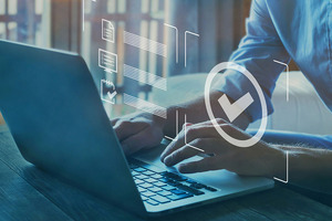 Asckey reaccredited with ISO 9001 and ISO 27001