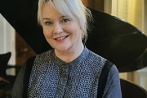 Ascom bolsters UK clinical team with NHS frontline duo