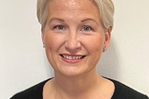 Ascom UK expands clinical team with raft of new hires