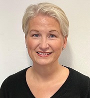 Ascom UK expands clinical team with raft of new hires