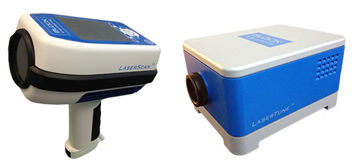 Ash Scientific Ltd at Lab Innovations 2013