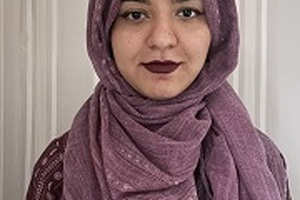 ASSA ABLOY Opening Solutions strengthens development arm with product innovation engineer appointment