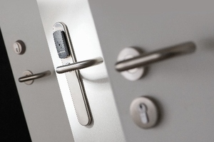 ASSA ABLOY Security Solutions simplifies specification