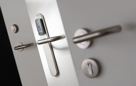 ASSA ABLOY Security Solutions simplifies specification