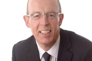 ASSA ABLOY UK Specification appoints new director