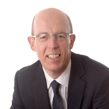 ASSA ABLOY UK Specification appoints new director