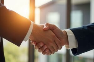 Assura to go private in £1.6bn acquisition