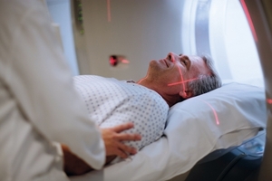 Asteral’s solutions can help drive down NHS procurement costs