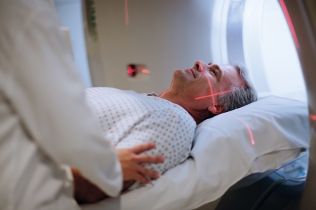 Asteral’s solutions can help drive down NHS procurement costs