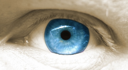 Astronomy technology used for early detection of Age-Related Macular Degeneration