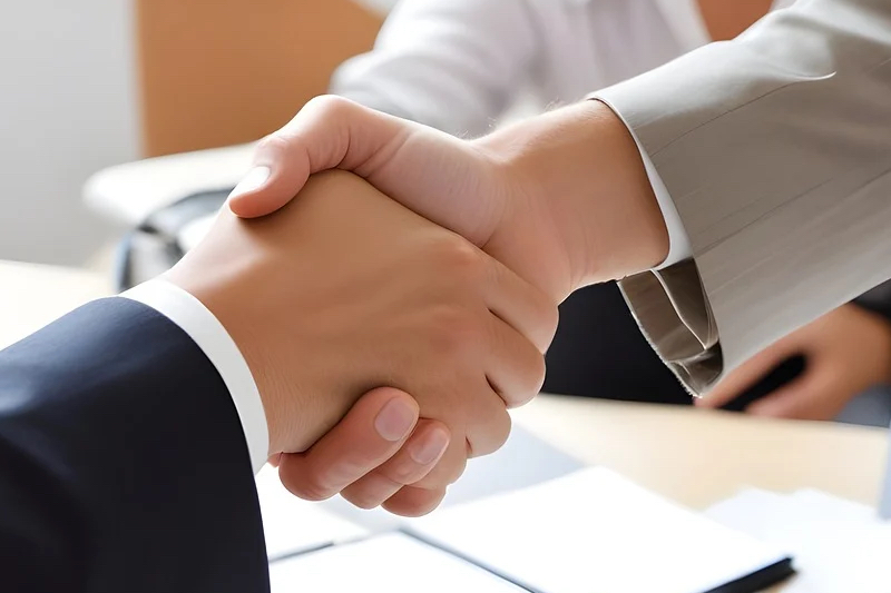Athera Healthcare acquires Newgate Technology