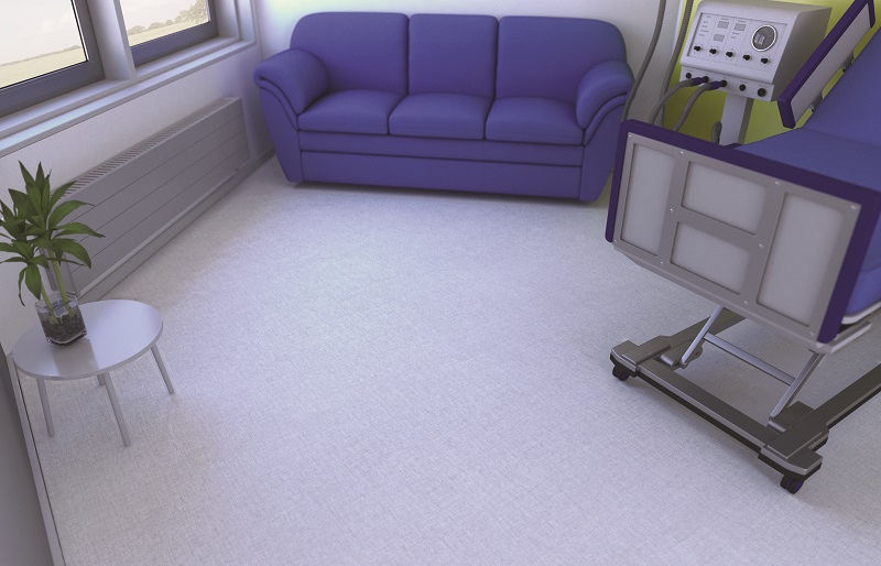 Attitudes to safety flooring require a radical rethink 