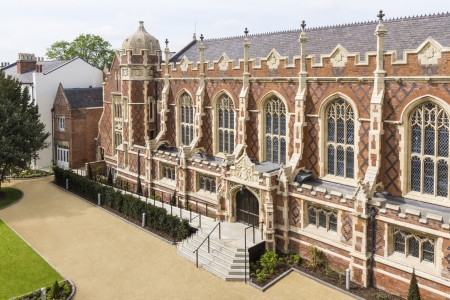 Audley Retirement receives planning permission for new residential care facility

