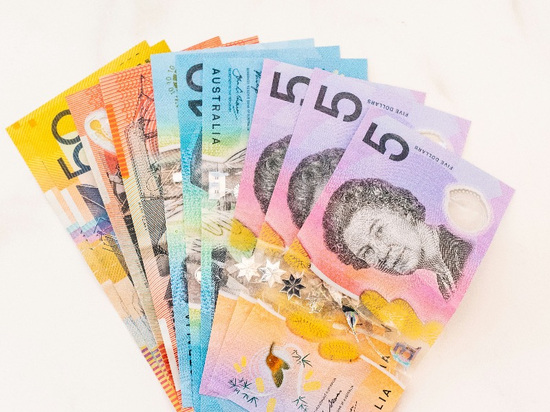 Austco wins AUD$3.8m contract to refresh nurse call system in Singapore