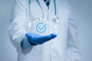 Authentication and the role of identity: Today, tomorrow and the future