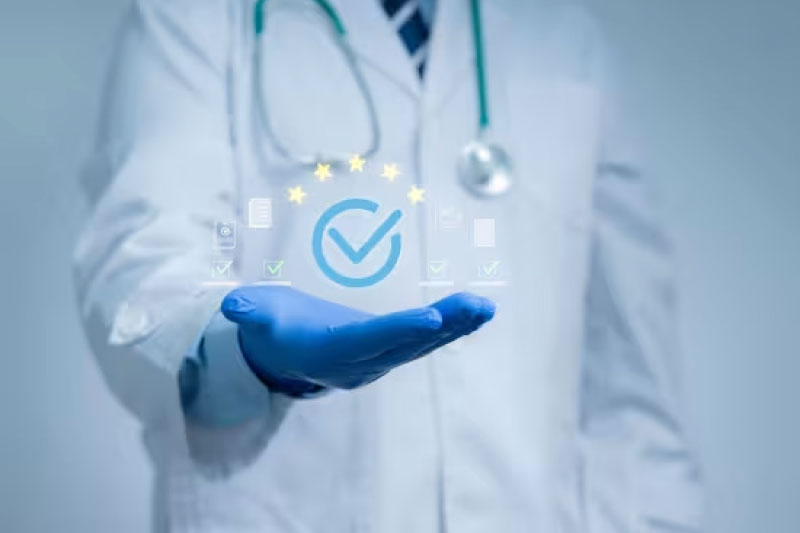 Authentication and the role of identity: Today, tomorrow and the future