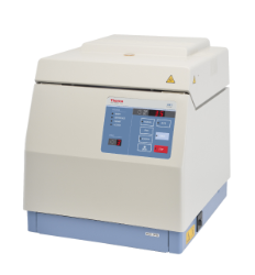 Automating blood cell washing applications to boost laboratory performance