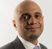 Automation and technology key to tackling 'enormous' NHS backlog