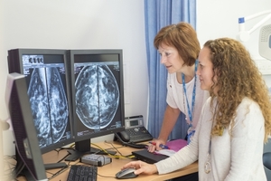 Avon Breast Screening renews PACS deal with Insignia  