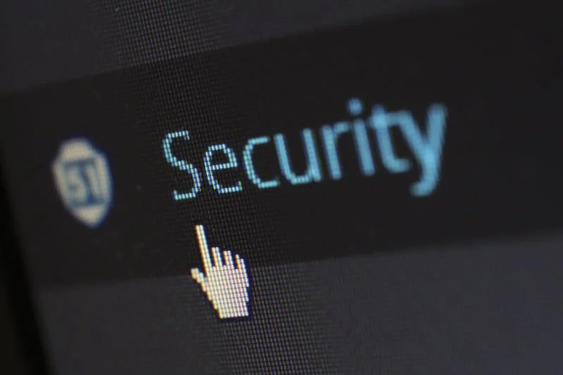 AXREM publishes position paper in wake of NHS cyberattack