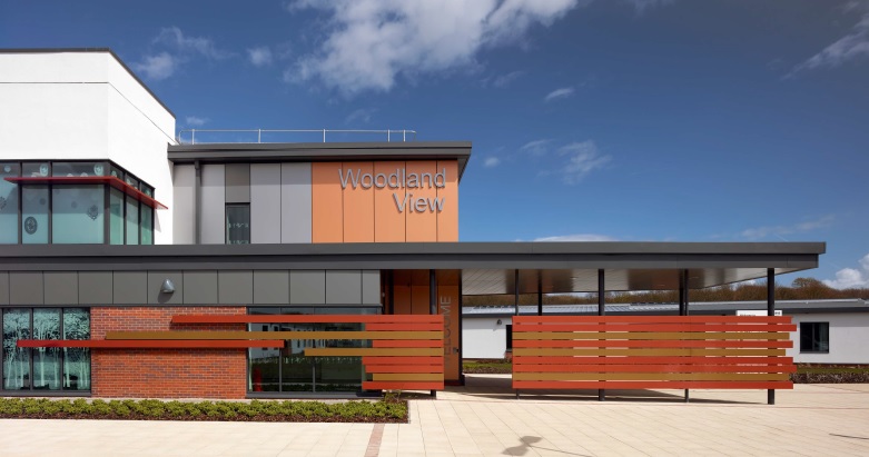 Ayrshire mental health unit set to open