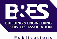 B&ES Publication announces launch of TR/19 